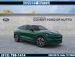 2025 Ford Mustang Mach-E AWD SUV for sale #250603 - photo 7
