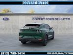 2025 Ford Mustang Mach-E AWD SUV for sale #250603 - photo 8