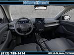 2025 Ford Mustang Mach-E AWD SUV for sale #250603 - photo 9