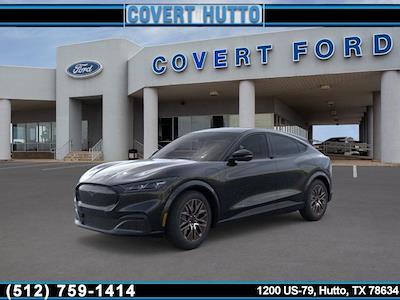 2025 Ford Mustang Mach-E RWD SUV for sale #250604 - photo 1