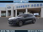2025 Ford Mustang Mach-E RWD SUV for sale #250604 - photo 1