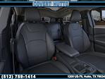 2025 Ford Mustang Mach-E RWD SUV for sale #250604 - photo 10
