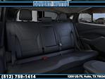 2025 Ford Mustang Mach-E RWD SUV for sale #250604 - photo 11