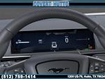 2025 Ford Mustang Mach-E RWD SUV for sale #250604 - photo 13