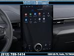 2025 Ford Mustang Mach-E RWD SUV for sale #250604 - photo 14