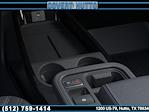 2025 Ford Mustang Mach-E RWD SUV for sale #250604 - photo 15