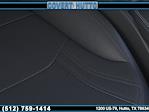 2025 Ford Mustang Mach-E RWD SUV for sale #250604 - photo 16