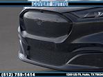 2025 Ford Mustang Mach-E RWD SUV for sale #250604 - photo 17