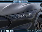 2025 Ford Mustang Mach-E RWD SUV for sale #250604 - photo 18