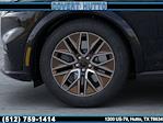 2025 Ford Mustang Mach-E RWD SUV for sale #250604 - photo 19