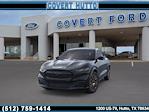 2025 Ford Mustang Mach-E RWD SUV for sale #250604 - photo 3