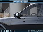 2025 Ford Mustang Mach-E RWD SUV for sale #250604 - photo 20
