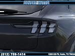 2025 Ford Mustang Mach-E RWD SUV for sale #250604 - photo 21