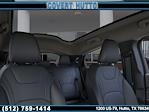 2025 Ford Mustang Mach-E RWD SUV for sale #250604 - photo 22