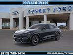 New 2025 Ford Mustang Mach-E Premium SUV for sale #250604 - photo 23