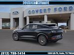 New 2025 Ford Mustang Mach-E Premium SUV for sale #250604 - photo 26