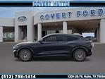 2025 Ford Mustang Mach-E RWD SUV for sale #250604 - photo 4