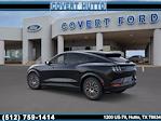 2025 Ford Mustang Mach-E RWD SUV for sale #250604 - photo 2