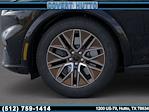 New 2025 Ford Mustang Mach-E Premium SUV for sale #250604 - photo 41