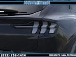 New 2025 Ford Mustang Mach-E Premium SUV for sale #250604 - photo 43