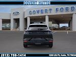 2025 Ford Mustang Mach-E RWD SUV for sale #250604 - photo 5