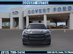 2025 Ford Mustang Mach-E RWD SUV for sale #250604 - photo 6