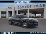2025 Ford Mustang Mach-E RWD SUV for sale #250604 - photo 7