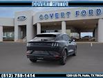 2025 Ford Mustang Mach-E RWD SUV for sale #250604 - photo 8
