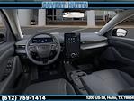 2025 Ford Mustang Mach-E RWD SUV for sale #250604 - photo 9