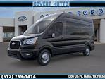 2025 Ford Transit 350 High Roof AWD Passenger Van for sale #250605 - photo 1