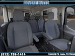 2025 Ford Transit 350 High Roof AWD Passenger Van for sale #250605 - photo 10