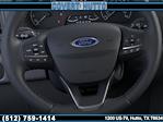2025 Ford Transit 350 High Roof AWD Passenger Van for sale #250605 - photo 12