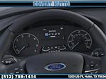 2025 Ford Transit 350 High Roof AWD Passenger Van for sale #250605 - photo 13