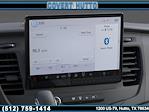 2025 Ford Transit 350 High Roof AWD Passenger Van for sale #250605 - photo 14