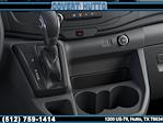 2025 Ford Transit 350 High Roof AWD Passenger Van for sale #250605 - photo 15