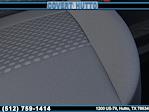 2025 Ford Transit 350 High Roof AWD Passenger Van for sale #250605 - photo 16