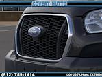 2025 Ford Transit 350 High Roof AWD Passenger Van for sale #250605 - photo 17
