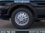 2025 Ford Transit 350 High Roof AWD Passenger Van for sale #250605 - photo 19