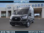 2025 Ford Transit 350 High Roof AWD Passenger Van for sale #250605 - photo 3