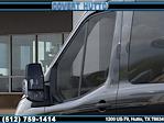 2025 Ford Transit 350 High Roof AWD Passenger Van for sale #250605 - photo 20