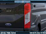 2025 Ford Transit 350 High Roof AWD Passenger Van for sale #250605 - photo 21