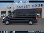 2025 Ford Transit 350 High Roof AWD Passenger Van for sale #250605 - photo 4
