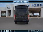 2025 Ford Transit 350 High Roof AWD Passenger Van for sale #250605 - photo 5