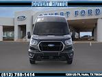 2025 Ford Transit 350 High Roof AWD Passenger Van for sale #250605 - photo 6