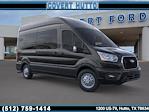 2025 Ford Transit 350 High Roof AWD Passenger Van for sale #250605 - photo 7