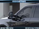 2025 Ford F-250 Crew Cab 4x4 Pickup for sale #250615 - photo 20