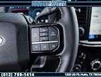 New 2025 Ford F-250 Lariat Crew Cab 4x4 Pickup for sale #250615 - photo 23