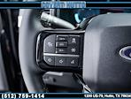 New 2025 Ford F-250 Lariat Crew Cab 4x4 Pickup for sale #250615 - photo 24