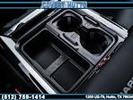 New 2025 Ford F-250 Lariat Crew Cab 4x4 Pickup for sale #250615 - photo 25
