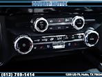 New 2025 Ford F-250 Lariat Crew Cab 4x4 Pickup for sale #250615 - photo 26